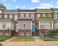 Unit for rent at 2812 Santa Fe Avenue, BALTIMORE, MD, 21215