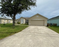 Unit for rent at 208 Abbotsbury Drive, KISSIMMEE, FL, 34758