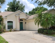 Unit for rent at 3839 Beacon Ridge Way, CLERMONT, FL, 34711