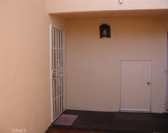 Unit for rent at 22855 Vanowen, West Hills, CA, 91307