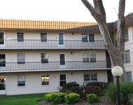 Unit for rent at 333 Lake Howard Drive Nw, WINTER HAVEN, FL, 33880