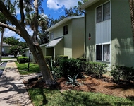 Unit for rent at 618 Fairways Circle, OCALA, FL, 34472