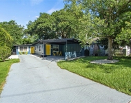 Unit for rent at 1612 Ferris Avenue, ORLANDO, FL, 32803