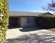 Unit for rent at 4777 N Robert Road, Prescott Valley, AZ, 86314