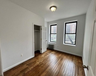 Unit for rent at 560 West 163rd Street, New York, NY 10032