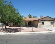 Unit for rent at 3656 Lakeshore Lane, Las Vegas, NV, 89115