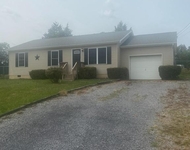Unit for rent at 94 Idyllwood Dr, INWOOD, WV, 25428