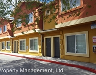 Unit for rent at 2591 Orovada St Unit A, Reno, NV, 89512