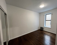 Unit for rent at 600 West 142nd Street, New York, NY 10031