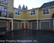 Unit for rent at 1830 Se Cutter Lane, Vancouver, WA, 98661