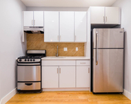Unit for rent at 969 Lafayette Avenue, Brooklyn, NY 11221