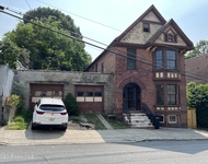 Unit for rent at 40 Brunswick Avenue, Troy, NY, 12180
