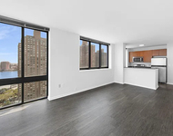 Unit for rent at 408 East 92nd Street, New York, NY 10128