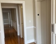 Unit for rent at 22 Beacon St., Boston, MA, 02108