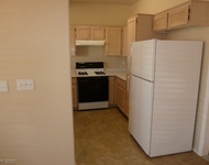 Unit for rent at 1157 Nevada Sky Street, Las Vegas, NV, 89128