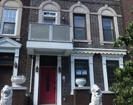 Unit for rent at 505 Eastern Parkway, Brooklyn, NY, 11216