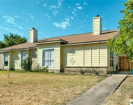 Unit for rent at 16215 Edgemere Drive, Pflugerville, TX, 78660