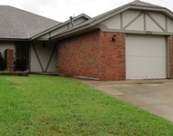 Unit for rent at 1321 Pennington Avenue, Edmond, OK, 73012