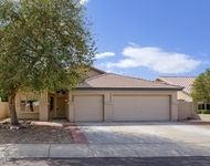 Unit for rent at 5307 W Kerry Lane, Glendale, AZ, 85308