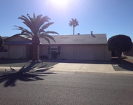 Unit for rent at 13229 W Keystone Drive, Sun City West, AZ, 85375