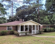 Unit for rent at 1142 Old Fort Drive, TALLAHASSEE, FL, 32301