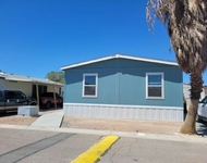 Unit for rent at 4650 E. Carey Ave, Las Vegas, NV, 89115