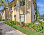 Unit for rent at 11586 Nw 43rd Ct, Coral Springs, FL, 33065