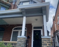 Unit for rent at 167 W Abbottsford Avenue, PHILADELPHIA, PA, 19144