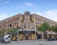 Unit for rent at 1645 W School Street, Chicago, IL, 60657