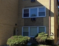 Unit for rent at 10739 S Pulaski Road, Chicago, IL, 60655