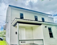 Unit for rent at 45 West Street, New Britain, CT, 06051