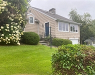 Unit for rent at 8 North Beach Drive, New Fairfield, CT, 06812