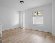 Unit for rent at 5828 Warrington Ave, PHILADELPHIA, PA, 19143