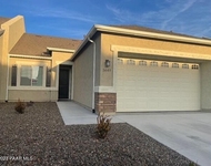 Unit for rent at 5649 N Teaberry Lane, Prescott Valley, AZ, 86314