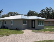 Unit for rent at 16931 Franklin Avenue, MONTVERDE, FL, 34756