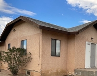 Unit for rent at 16829 Batson Road, Victorville, CA, 92395