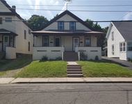 Unit for rent at 218 Caroline Ave, Geddes, NY, 13209