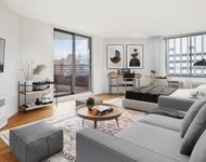 Unit for rent at 460 2nd Avenue, New York, NY 10016