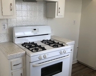 Unit for rent at 10518 Western Avenue, Downey, CA, 90241