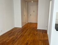 Unit for rent at 1 Irving Place, New York, NY 10003