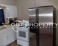Unit for rent at 806 Park St, Marlin, TX, 76661