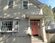 Unit for rent at 183 E St, Boston, MA, 02127