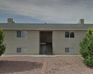 Unit for rent at 24 W Cokedale Dr, Pueblo Co, Pueblo, CO, 81007