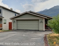 Unit for rent at 20778 Mountainside Drive, Eagle River, AK, 99577