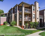 Unit for rent at 4970 Meredith Way, Boulder, CO, 80303