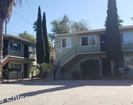 Unit for rent at 7611-7625 Sturgess Ave, La Mesa, CA, 91941