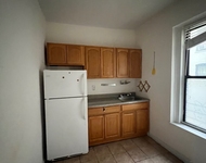 Unit for rent at 30-64 34th Street, Astoria, NY 11103