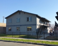 Unit for rent at 474 N Glenn Ave, Fresno, CA, 93701