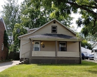 Unit for rent at 166 Wesley Avenue, Youngstown, OH, 44509