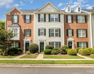 Unit for rent at 11578 Destin Lane, Charlotte, NC, 28277